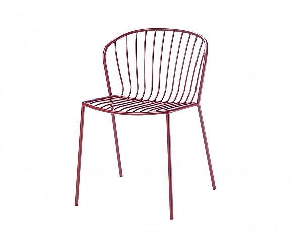 Amitha chair